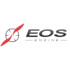 EOS - ENGINE